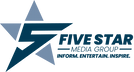5 Star Media Group
