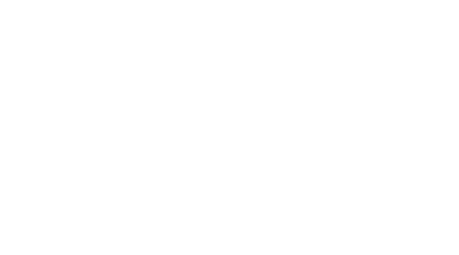 5 Star Media Group