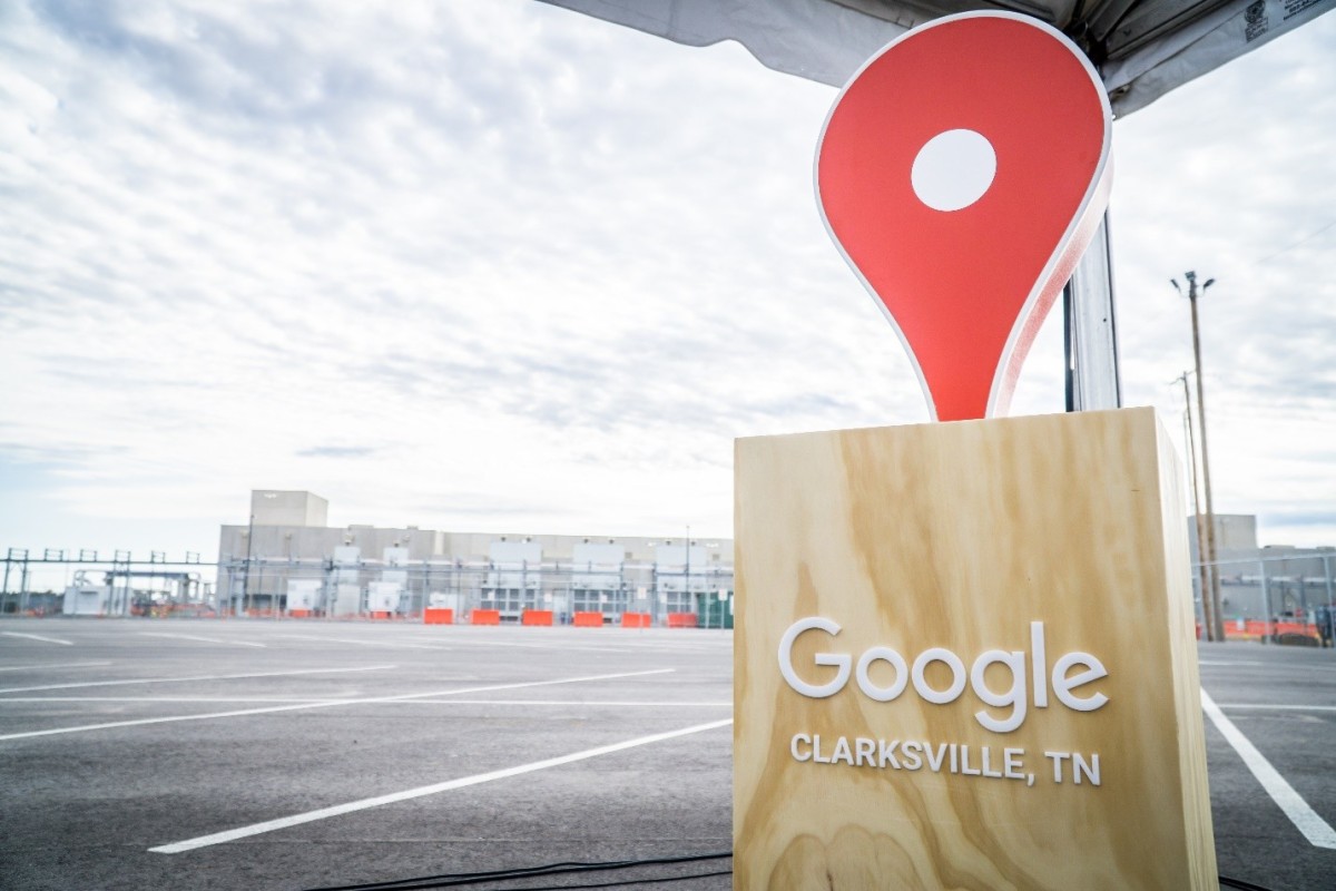 The three lines on your Google profile that decide the call