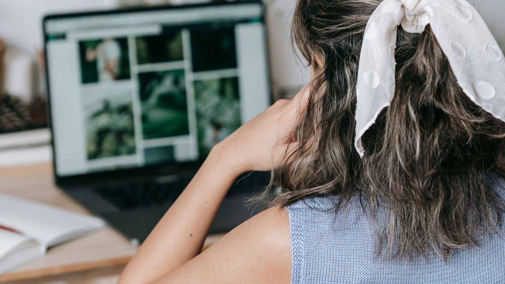 Streaming ads are not TV ads. Here is the difference that matters.